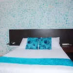 Hotel Marie Real