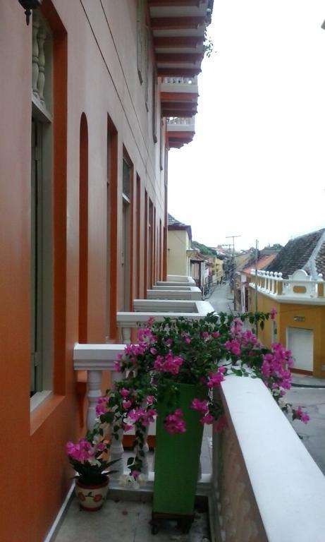 Marie Real Hotel 3*