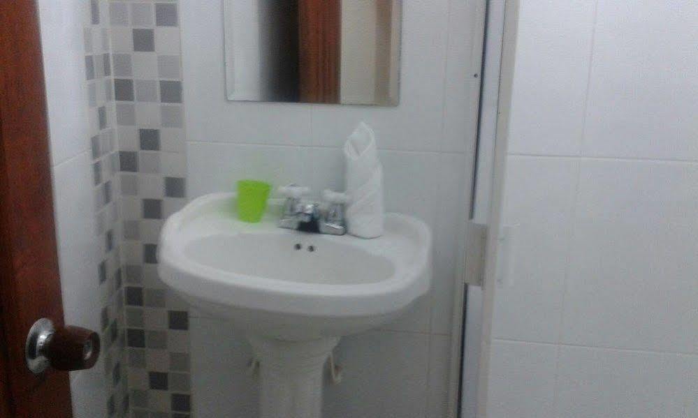 Marie Real Hotel Cartagena