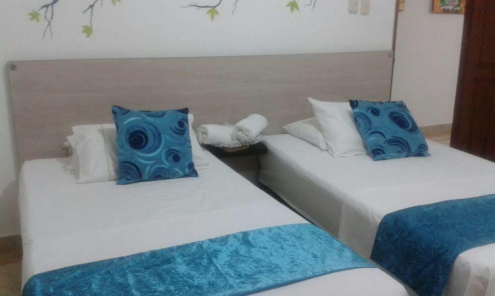 Marie Real Hotel