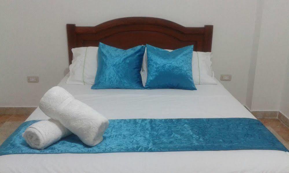 Marie Real Hotel