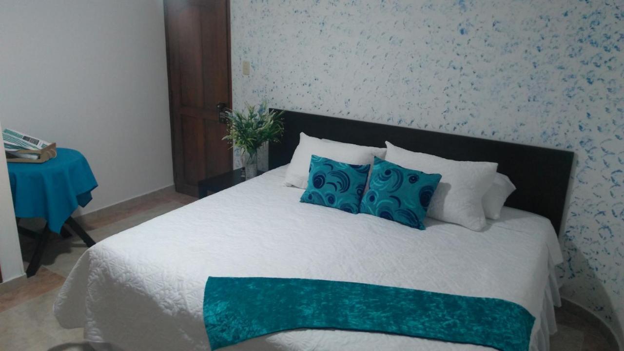 Marie Real 3* Cartagena