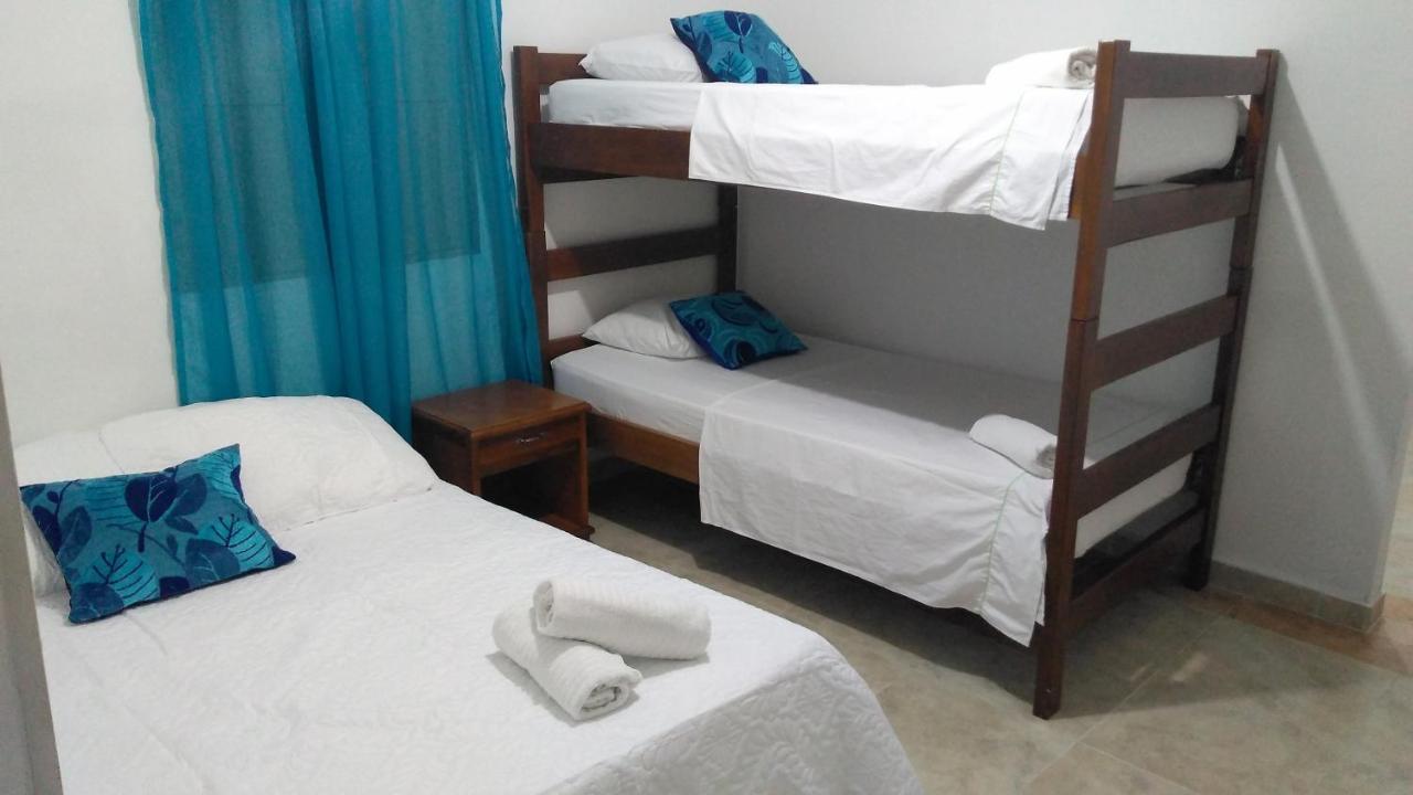 Hotel Marie Real 3*