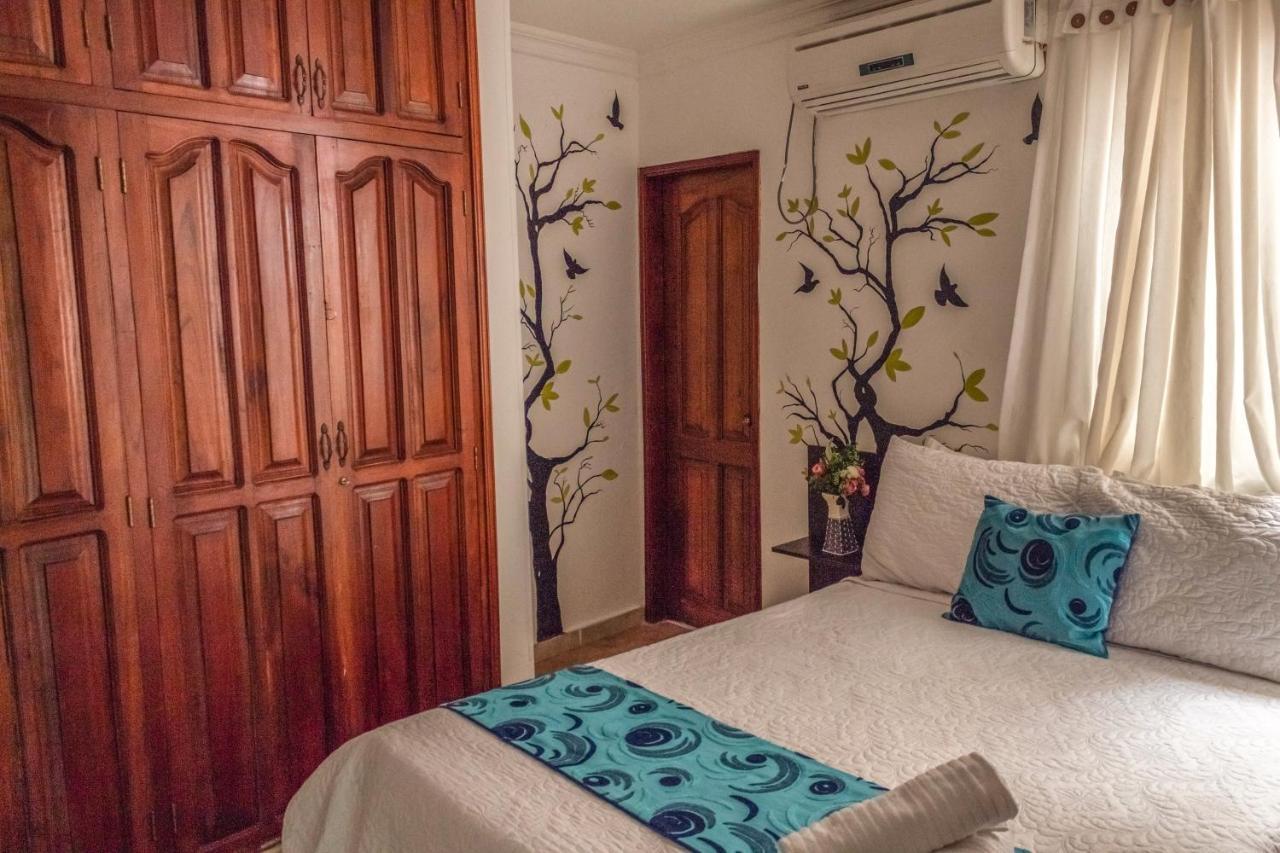 Hotel Marie Real