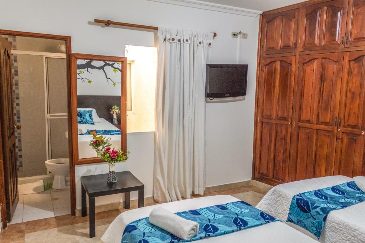 Marie Real Hotel