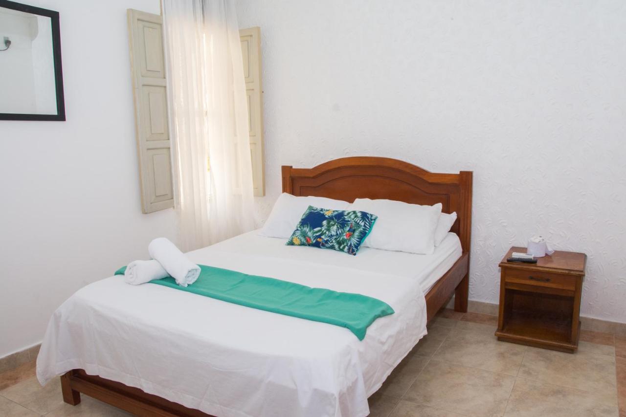 Hotel Marie Real 3*