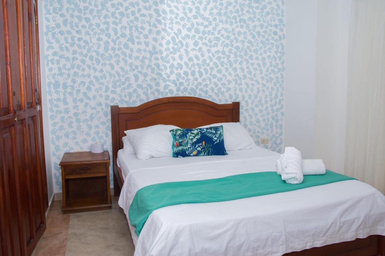 Marie Real Hotel 3*