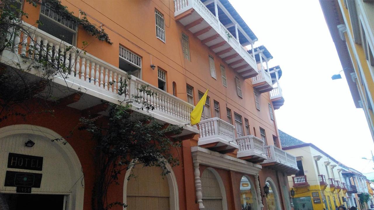 Marie Real Hotel 3*