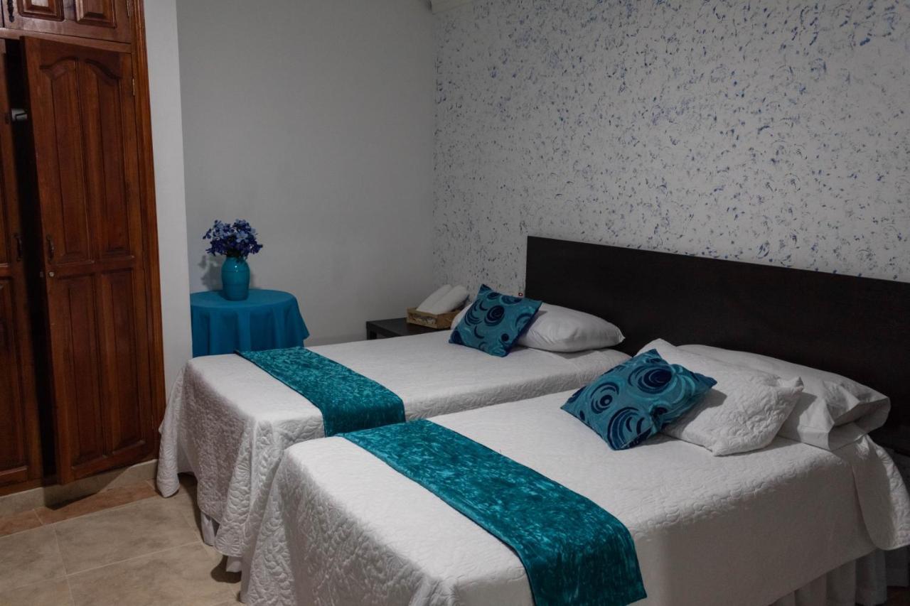 Marie Real Hotel 3*