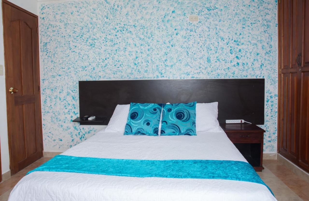 Hotel Marie Real 3*